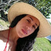 glenda0902
